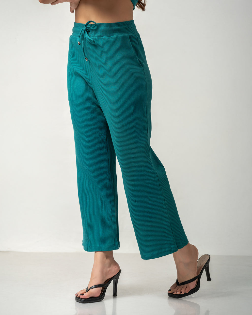 Darla Pant