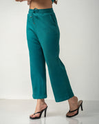 Darla Pant