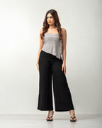 Aurelia Tube Top