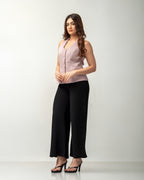 Theodara Waistcoat