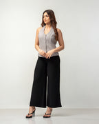 Theodara Waistcoat