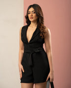 Aryna Romper