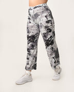 Bellisa Pant