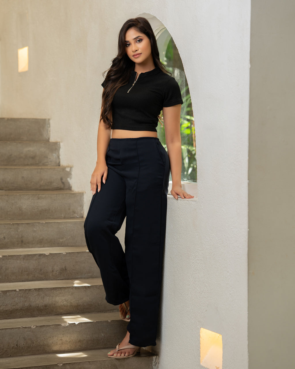 Amara Flow Pant