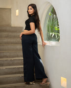 Amara Flow Pant
