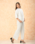 Retention Wendy Pant