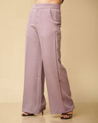 Etoffe Meli Pant