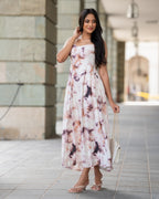 Eternal Velora Dress