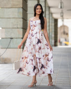 Eternal Velora Dress