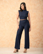 Retention Wendy Pant