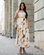 Eternal Velora Dress