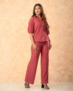 Retention Roya Shirt