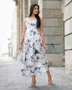 Eternal Velora Dress