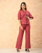 Retention Roya Shirt