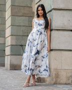 Eternal Velora Dress