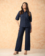 Retention Roya Shirt