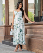 Eternal Velora Dress