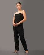 Nola Workwear Pant