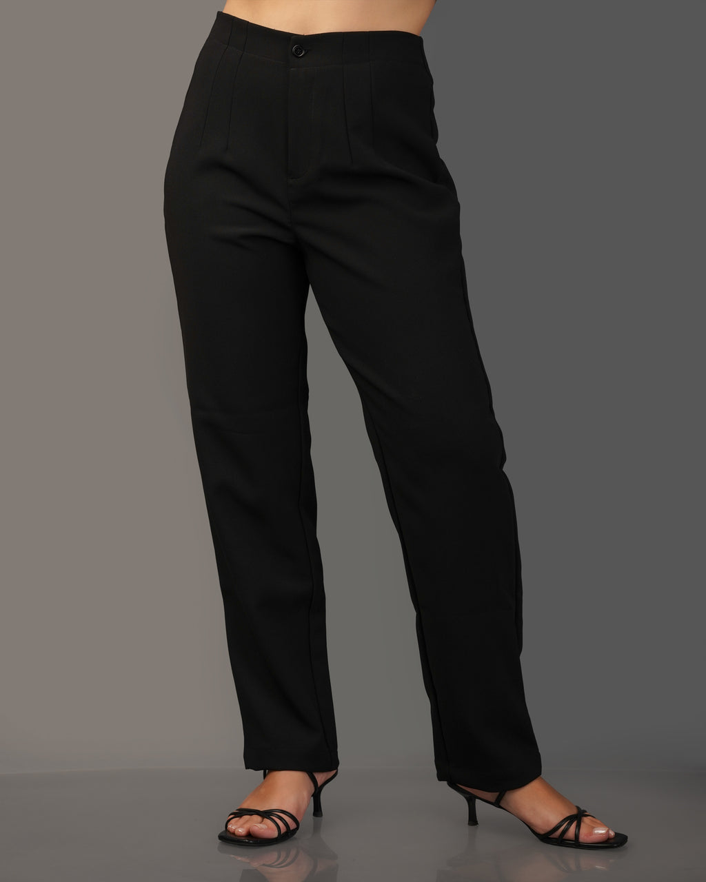 Nola Workwear Pant
