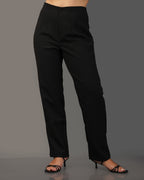 Nola Workwear Pant