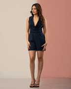 Aryna Romper