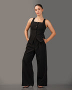 Sunspun Waistcoat