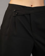 Evelina Workwear Pant