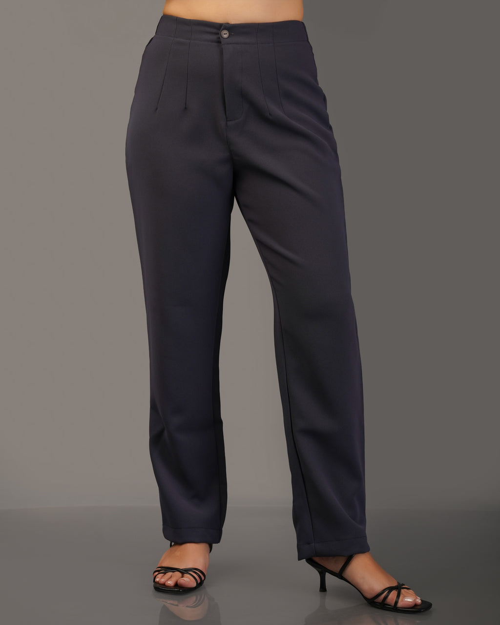 Nola Workwear Pant