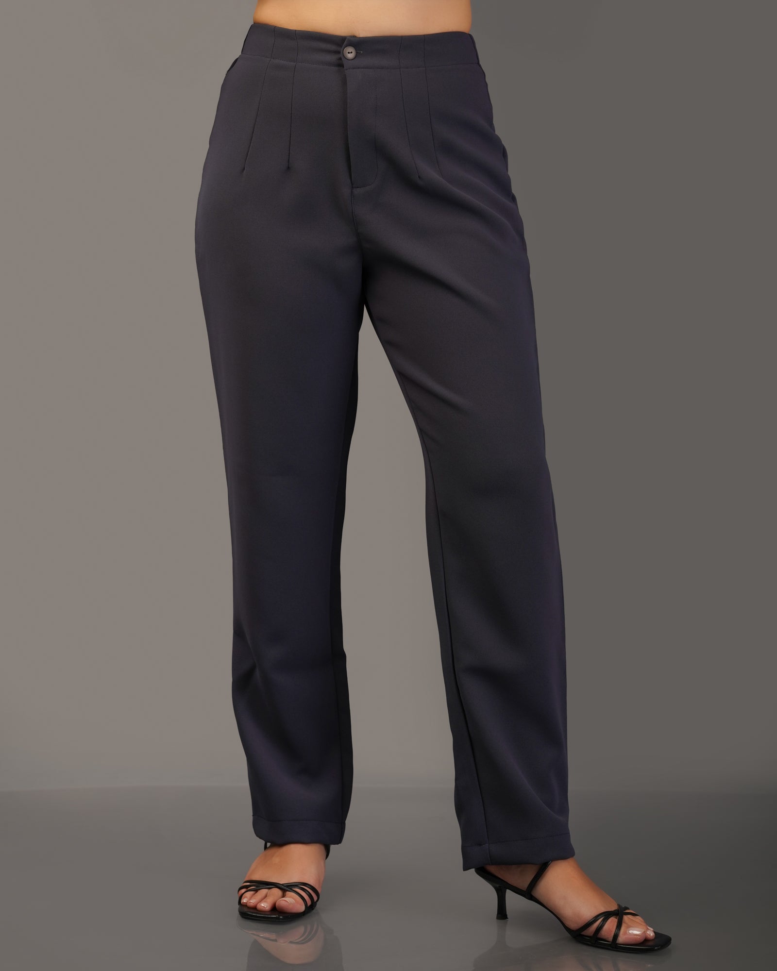 Nola Workwear Pant