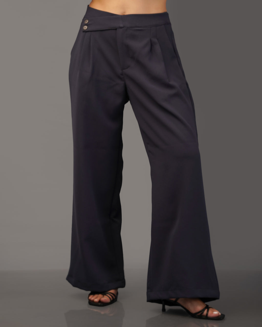 Evelina Workwear Pant