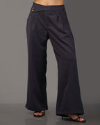 Evelina Workwear Pant
