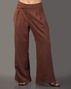 Evelina Workwear Pant