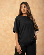 Revival Oversized T-shirt