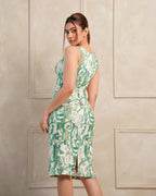 Tina Bodycon Dress