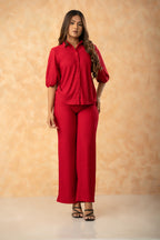 Retention Roya Shirt