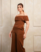 Elina Jumpsuit