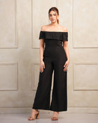 Elina Jumpsuit