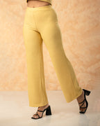 Retention Wendy Pant