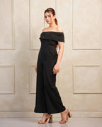 Elina Jumpsuit