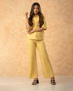 Retention Roya Shirt