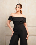 Elina Jumpsuit