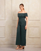 Elina Jumpsuit