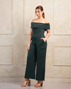 Elina Jumpsuit