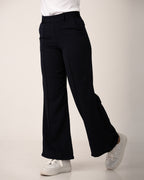 Meli Flare Pant