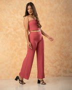 Retention Wendy Pant