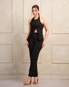 Nola Workwear Pant