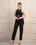 Nola Workwear Pant