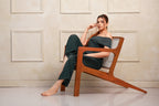 Elina Jumpsuit