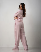 Hyperveil Sweatshirt