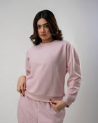 Hyperveil Sweatshirt